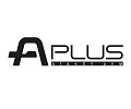 aplus