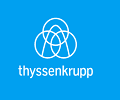 thyssenkrupp